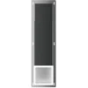 Xellanz Rocko Inbouw Reserve toiletrolhouder - Mat Wit