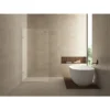 Wiesbaden Less Inloopdouche - 900x2000x8mm - NANO - Helder Glas